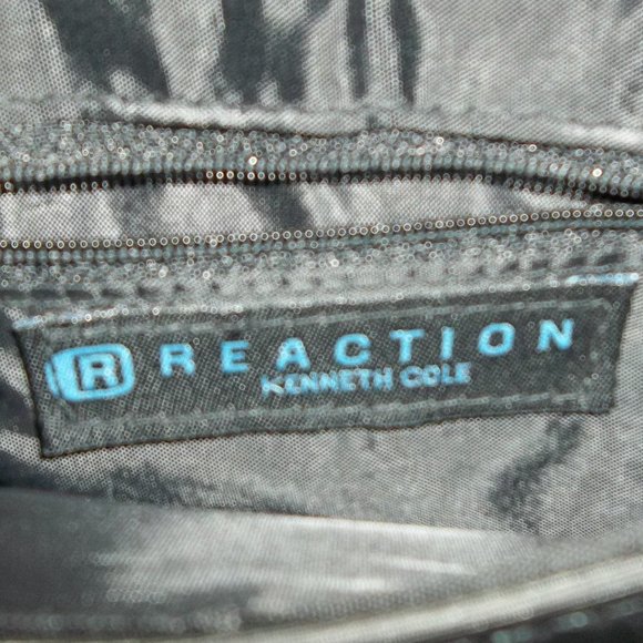 Reaction By Kenneth Cole Purse - Picture 4 of 4